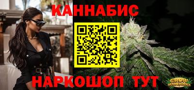 ешки Ипатово